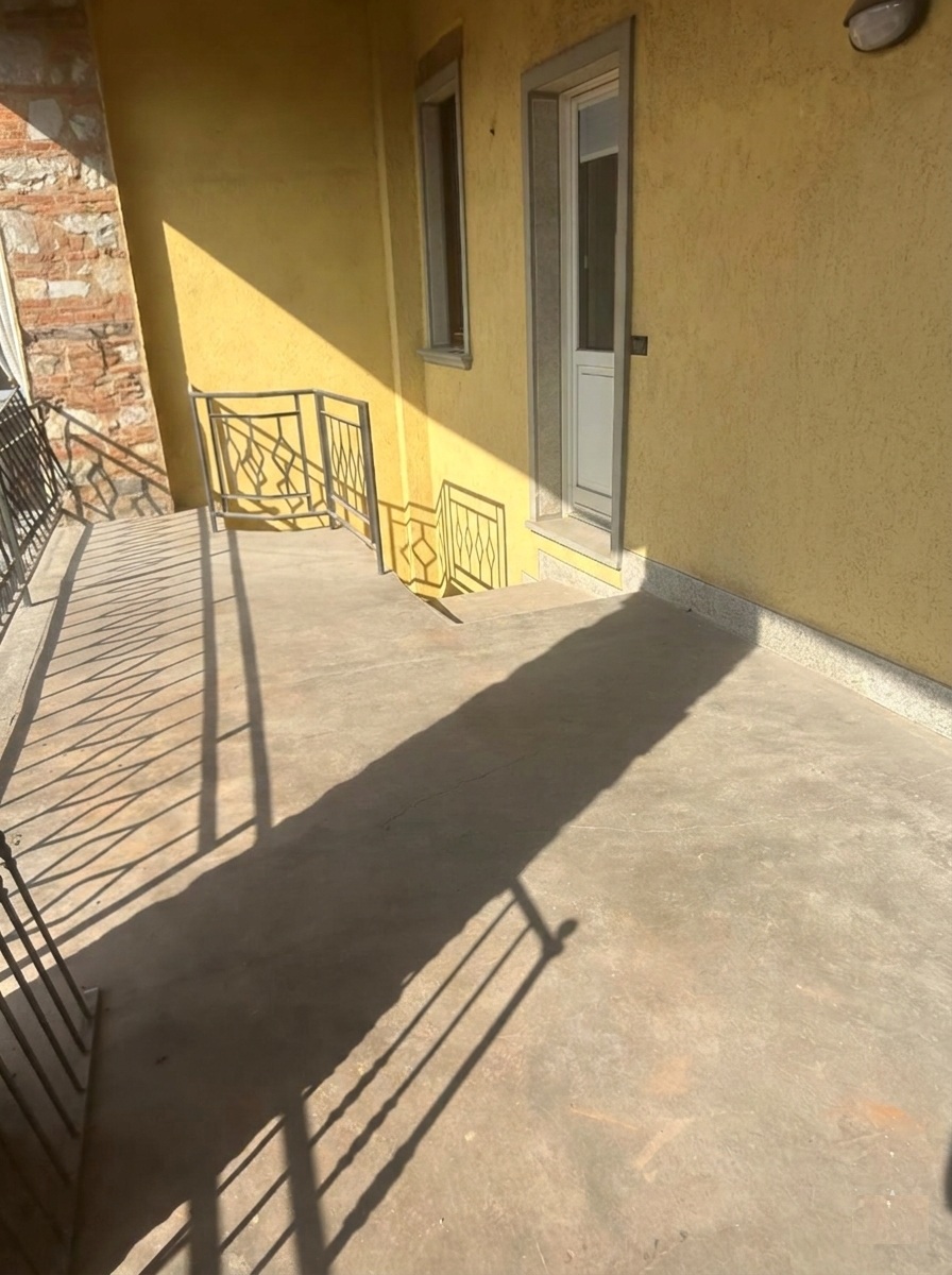 Appartamento - 